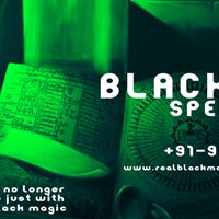 Портфолио Real Black Magic Specialist